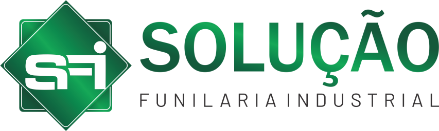 Solução Funilaria Industrial – SFI